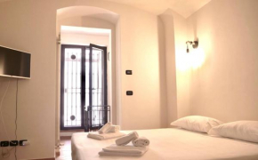 Blu Suites and Apartments Bari